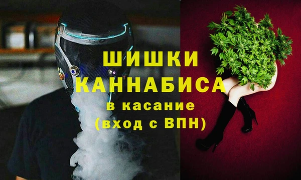 первитин Алексин