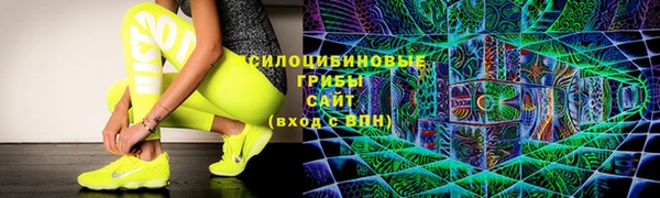 mix Алексеевка