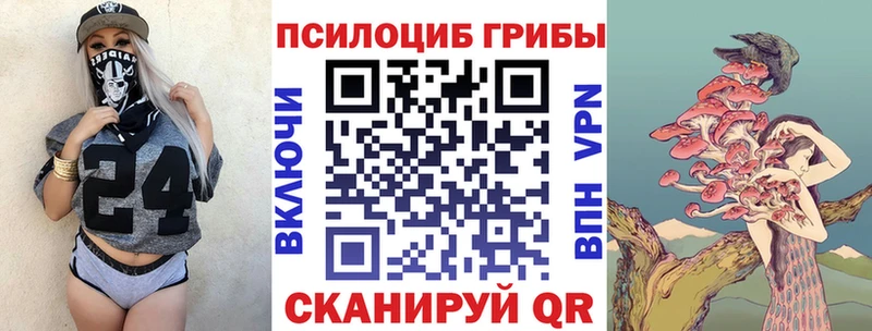 Псилоцибиновые грибы ЛСД закладки Гаврилов Посад